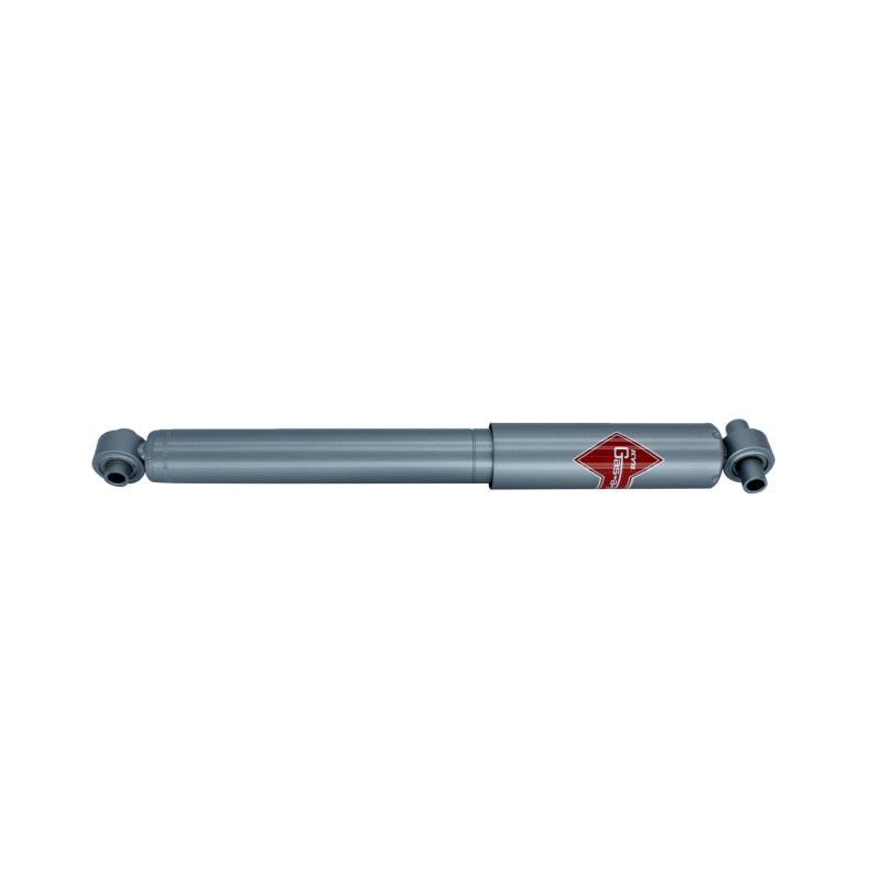 KYB Shocks & Struts Excel-G Rear CHRYSLER PT Cruiser 2001-10