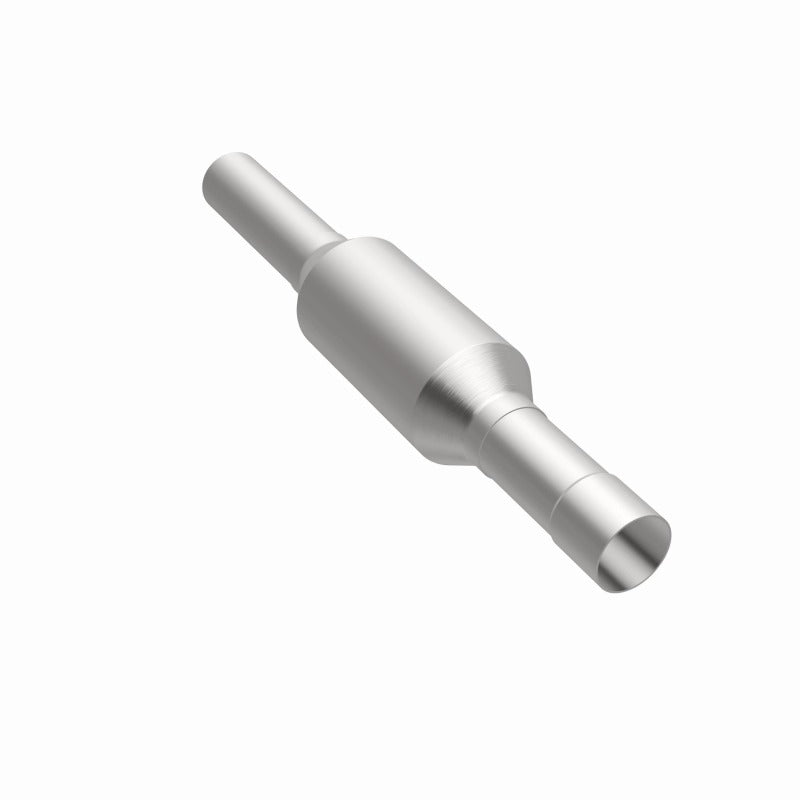 MagnaFlow Direct Fit Catalytic Converter Grand Cherokee-Wrangler 93-