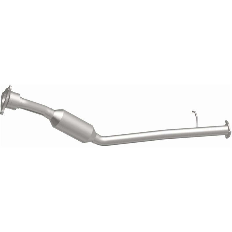 MagnaFlow Direct Fit Catalytic Converter 2002 Saturn VUE 2.2L