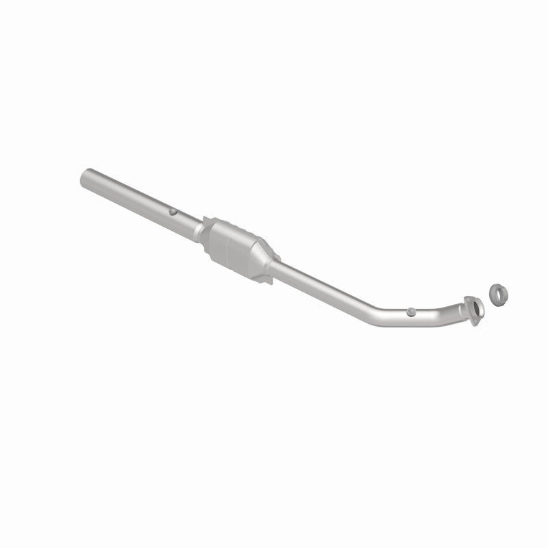 MagnaFlow Direct Fit Catalytic Converter 99 GM Express Van PS 5.7L