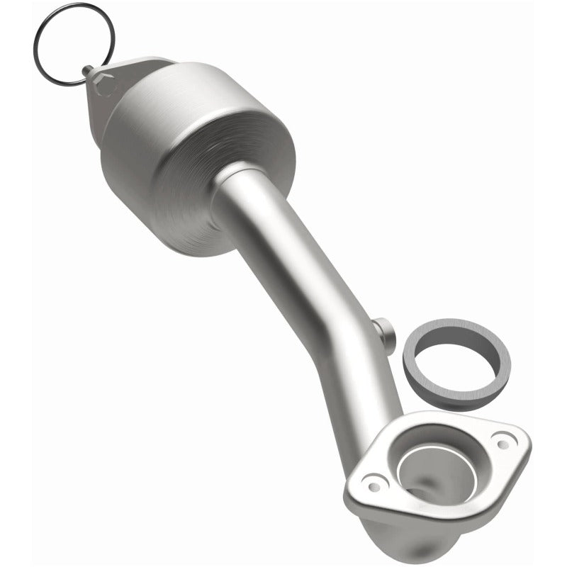 MagnaFlow Direct Fit Catalytic Converter 16-18 Honda HR-V 1.8L