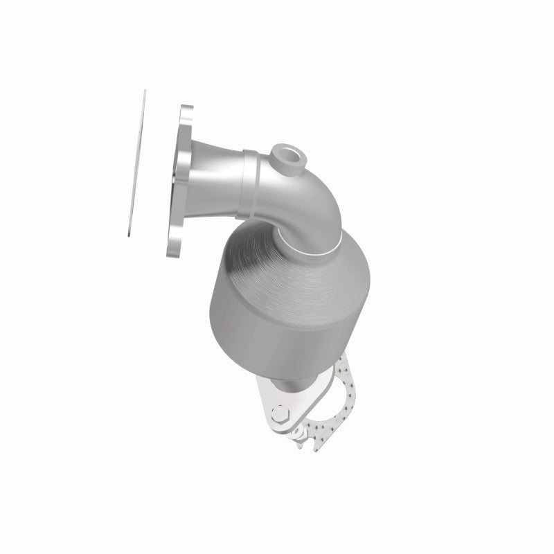 MagnaFlow 12-16 Cadillac SRX 3.6L Direct Fit Converter