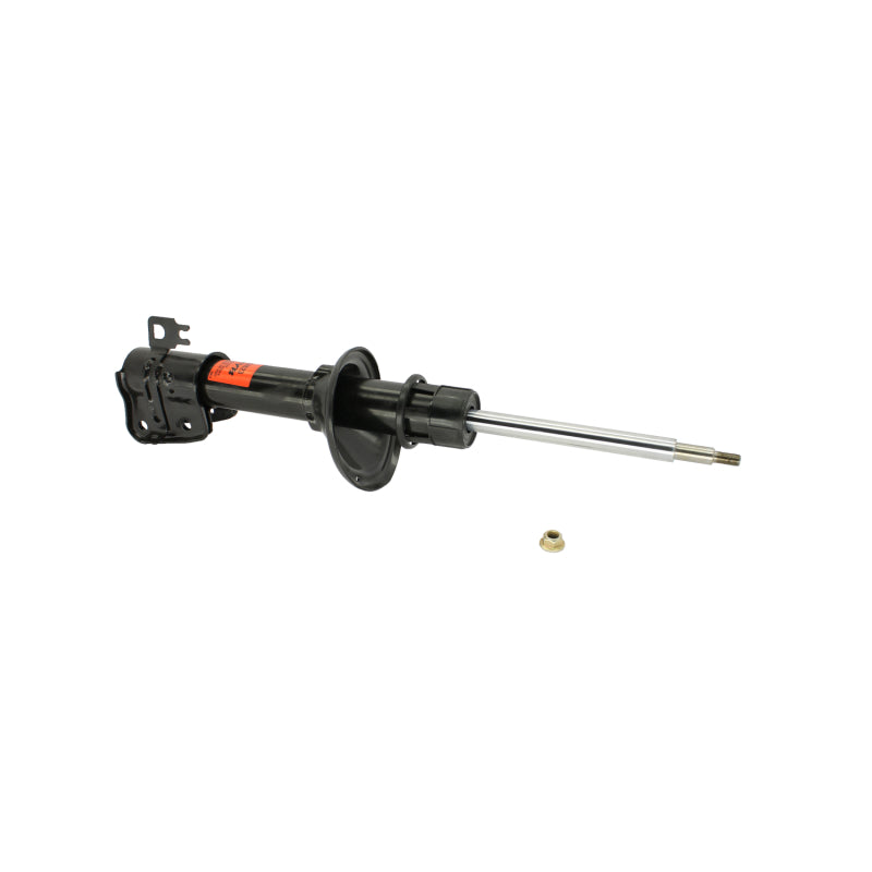 KYB Shocks & Struts Excel-G Rear Right Land Rover Freelander 2002-05