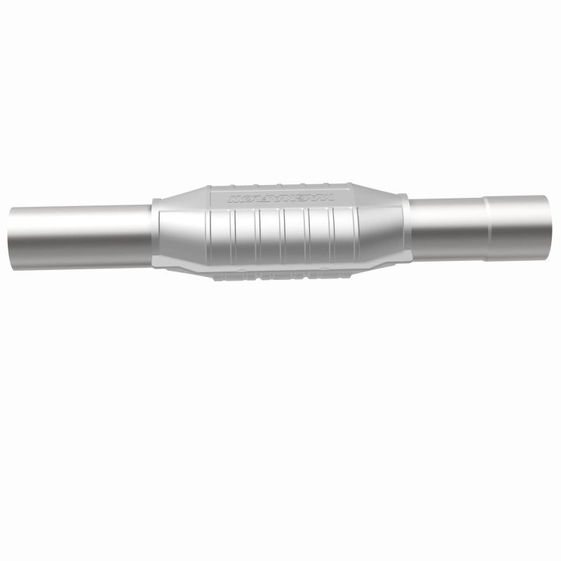 MagnaFlow Direct Fit Catalytic Converter 92-94 Blazer/Yukon/Suburb
