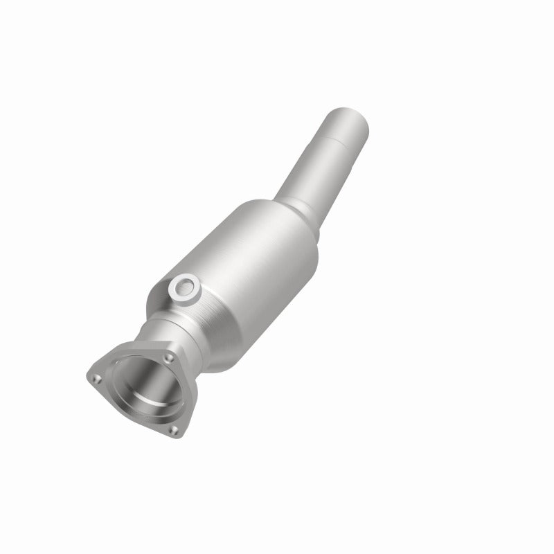 MagnaFlow Direct Fit Catalytic Converter VW 88-95
