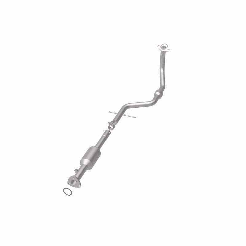 MagnaFlow 99-00 Chevrolet Cavalier 2.2L Direct Fit Converter