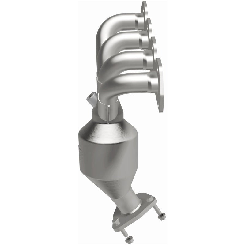 MagnaFlow DF Cat. Conv 09-10 Chevy Aveo/Aveo5 1.6L Manifold / 09 Pontiac G3 1.6L Manifold (49 State)