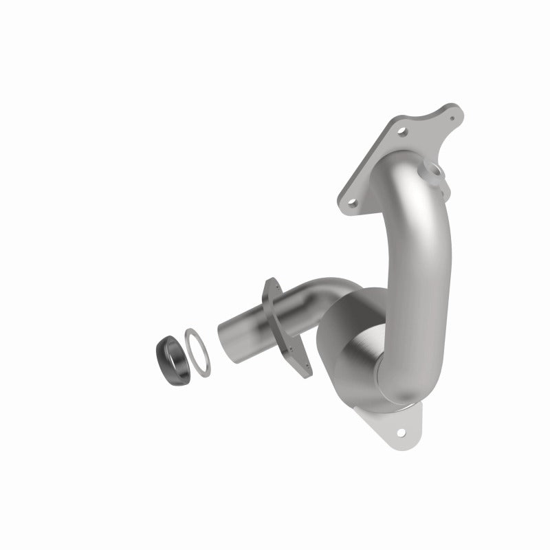 MagnaFlow 11-13 Nissan Juke 1.6L Direct Fit Converter