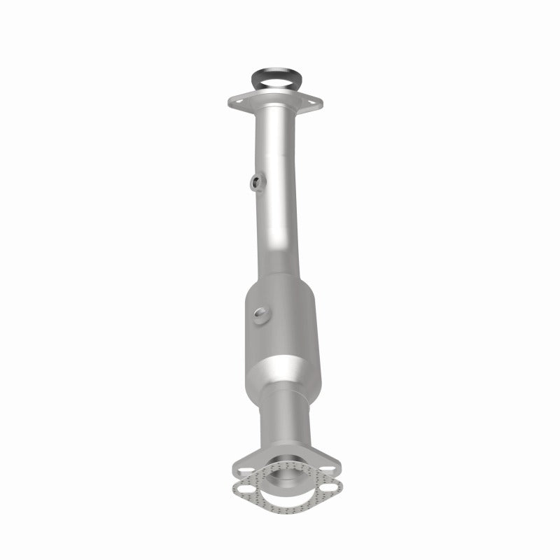 MagnaFlow Direct Fit Catalytic Converter 2003-2005 Mazda 6 2.3