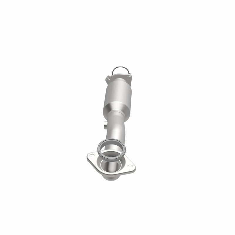 MagnaFlow 2011 Honda CR-V 2.4L Direct Fit Converter