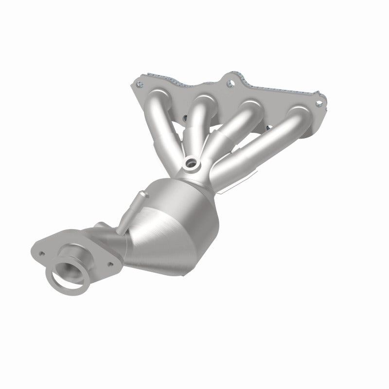 MagnaFlow 12-14 2 L4 1.5 OEM Manifold Direct Fit Converter