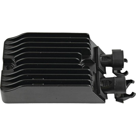 Arrowhead Harley-Davidson 12 Volt Regulator / Rectifier