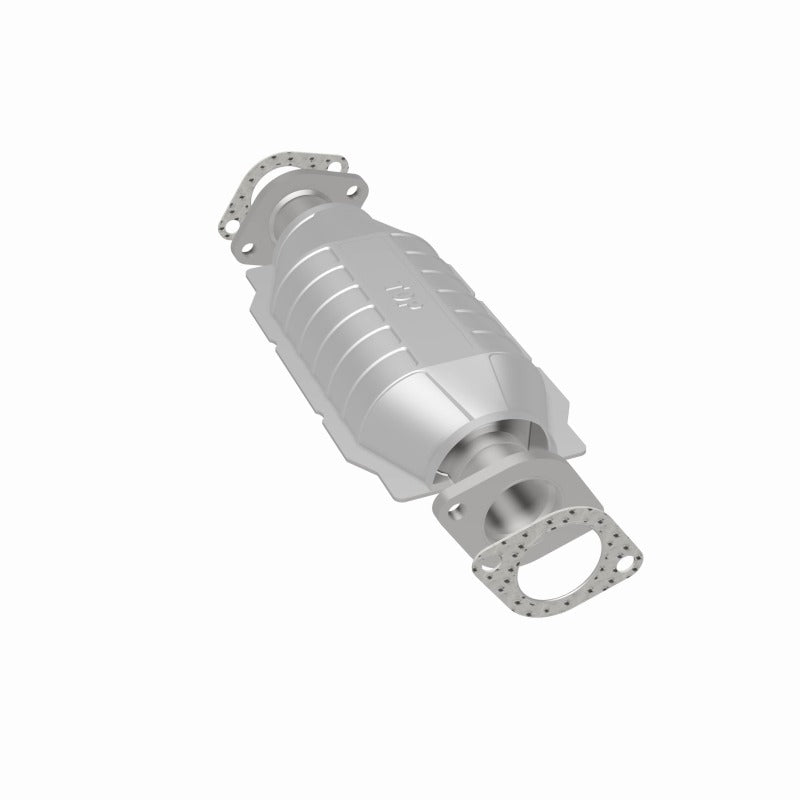 MagnaFlow Direct Fit Catalytic Converter 86-95 Nissan CA
