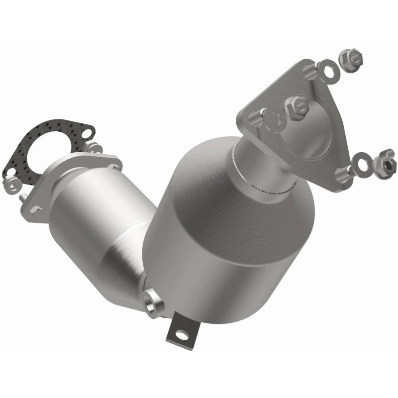MagnaFlow 04-08 Infiniti FX35 3.5L Direct Fit Converter