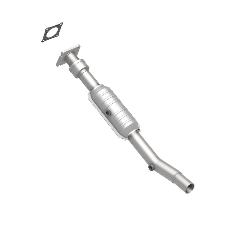 MagnaFlow Direct Fit Catalytic Converter 00-01 Neon 2.0L OEM