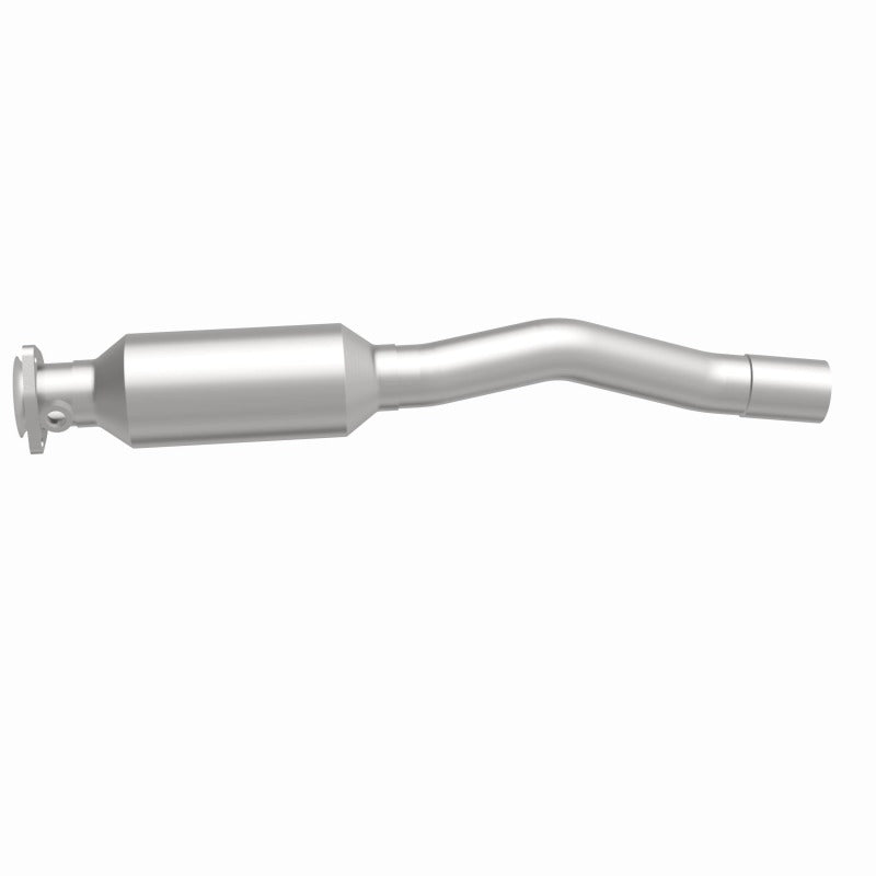 MagnaFlow 84-95 Volvo 2.3/2.8 CA Direct Fit Converter