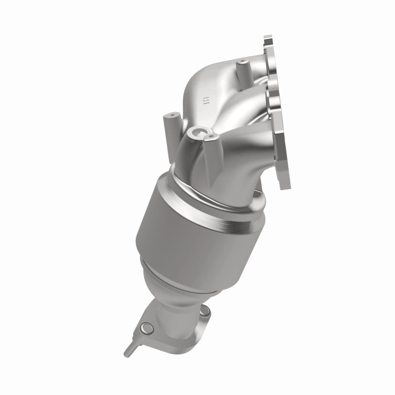 MagnaFlow 13-15 Ford Flex 3.5L Direct Fit Converter