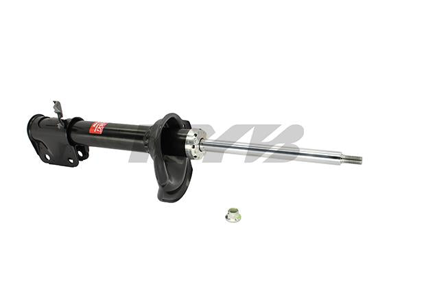 KYB Shocks & Struts Excel-G Rear Right SUBARU Impreza (AWD) 2004-07 SUBARU WRX Sedan (NOT STI)