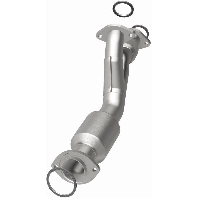 MagnaFlow Direct Fit Catalytic Converter 93-97 Lexus GS300 / 92-98 SC300 3.0L Front