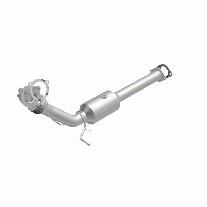 MagnaFlow California Direct Fit Converter 05-09 Volvo S60 2.5L