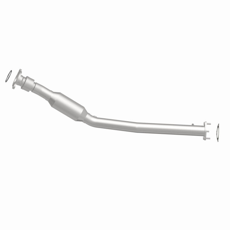 MagnaFlow 05-06 Chevrolet Equinox 3.4L Direct Fit Converter
