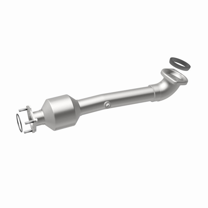 MagnaFlow 12-14 Honda CR-V 2.4L Direct Fit Converter