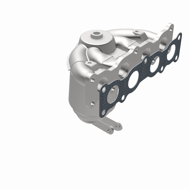MagnaFlow 2016 Sorento L4 2.4 OEM Manifold Direct Fit Converter
