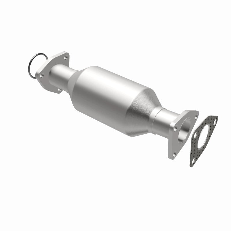 MagnaFlow 90-93 Accord 2.2L CA Direct Fit Converter