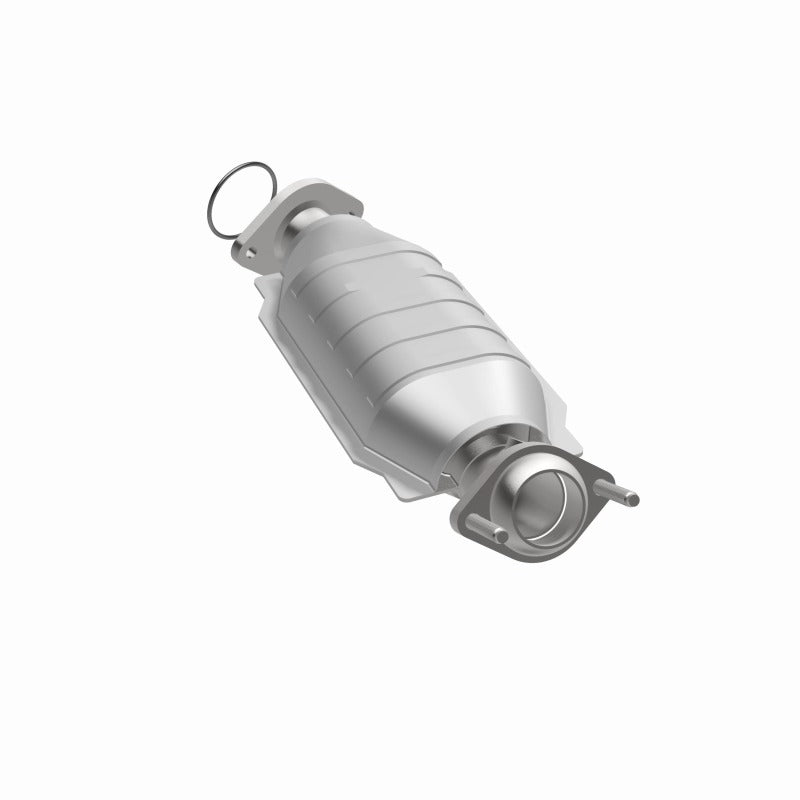 MagnaFlow Direct Fit Catalytic Converter 05-07 Ford Freestyle 3.0L