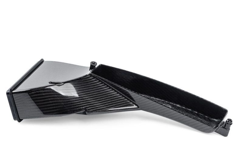APR 18-25 Audi RS5/RS5 Sportback (B9) 2.9T Carbon Fiber Intake System