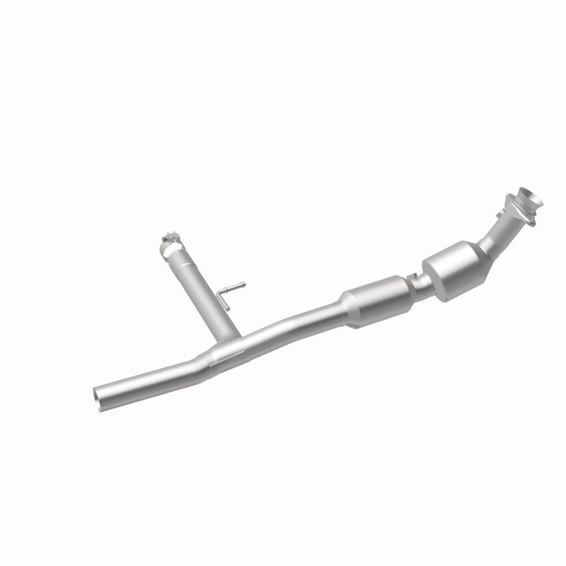 MagnaFlow 2004 Ford F-150 5.4L Direct Fit Converter