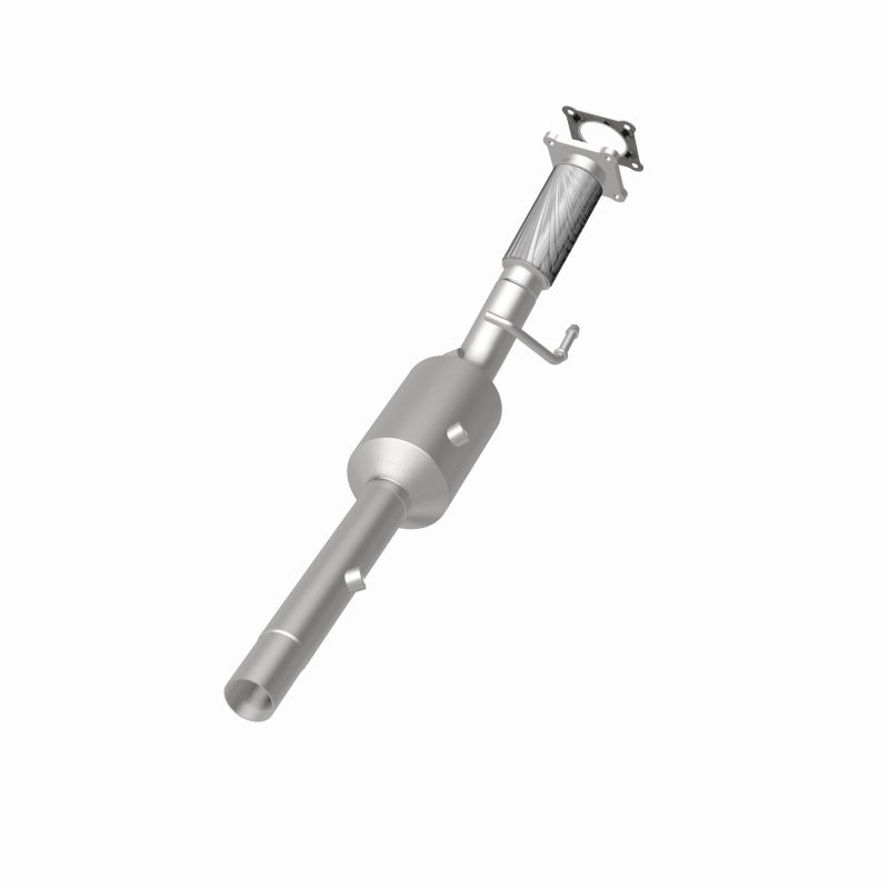 MagnaFlow 06-09 Volkswagen Beetle 2.5L Direct Fit Converter