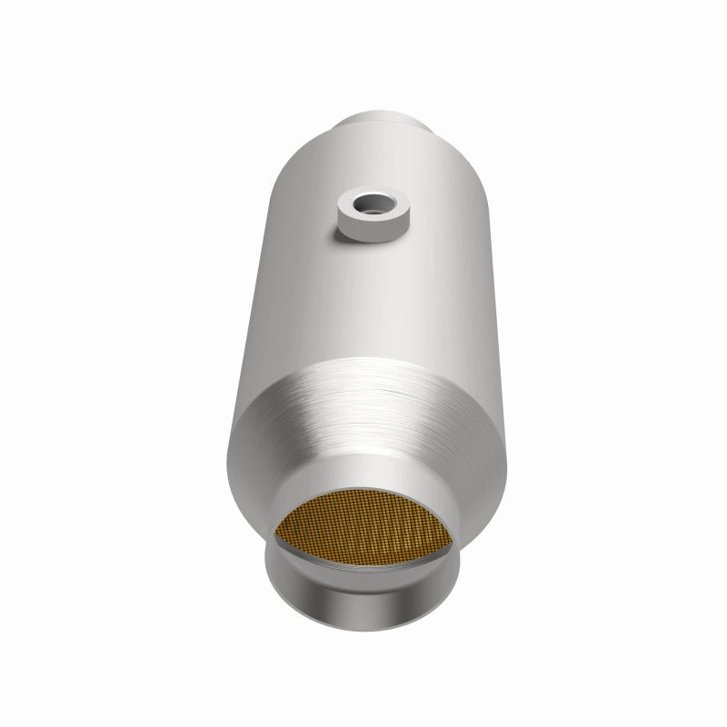 MagnaFlow California Grade Universal Converter 11-15 Mercedes-Benz G550 V8 5.5L