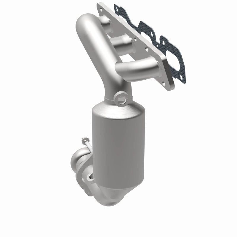 MagnaFlow 2004 Ford Escape 3.0L Direct Fit Converter