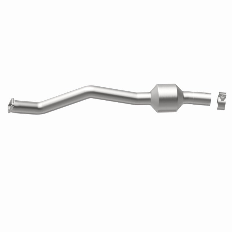 MagnaFlow Direct Fit Catalytic Converter 07-10 BMW X5 3.0L