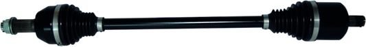 Photo - Primary