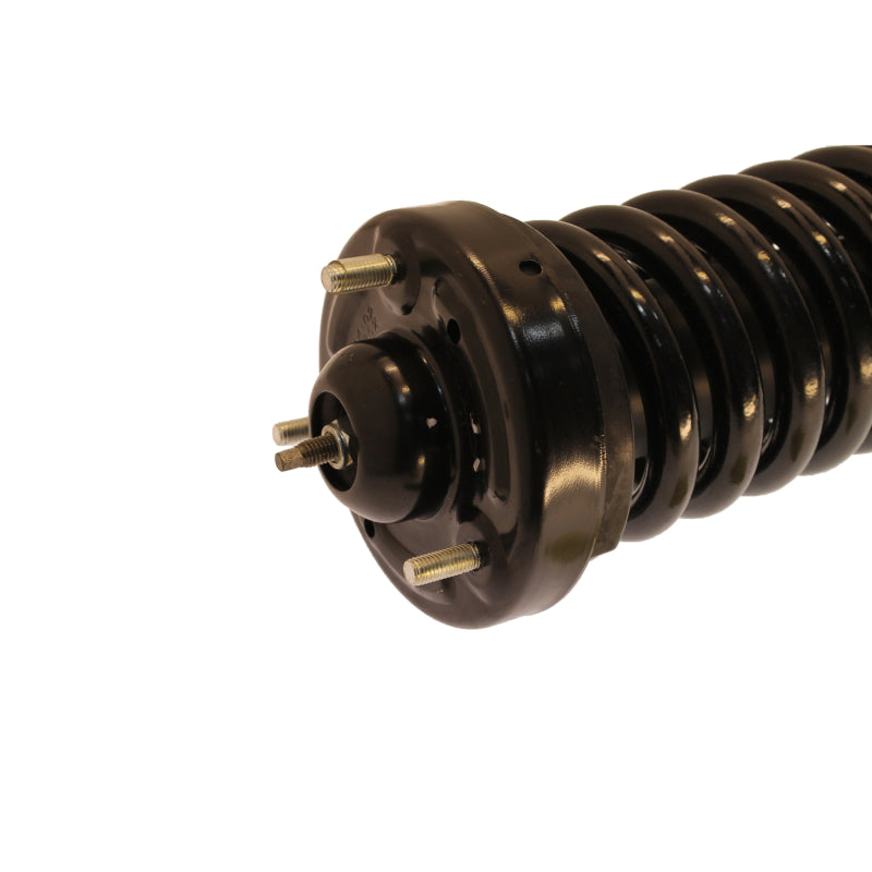 KYB Shocks & Struts Strut Plus Front Ford Expedition (2wd) 2006-2003