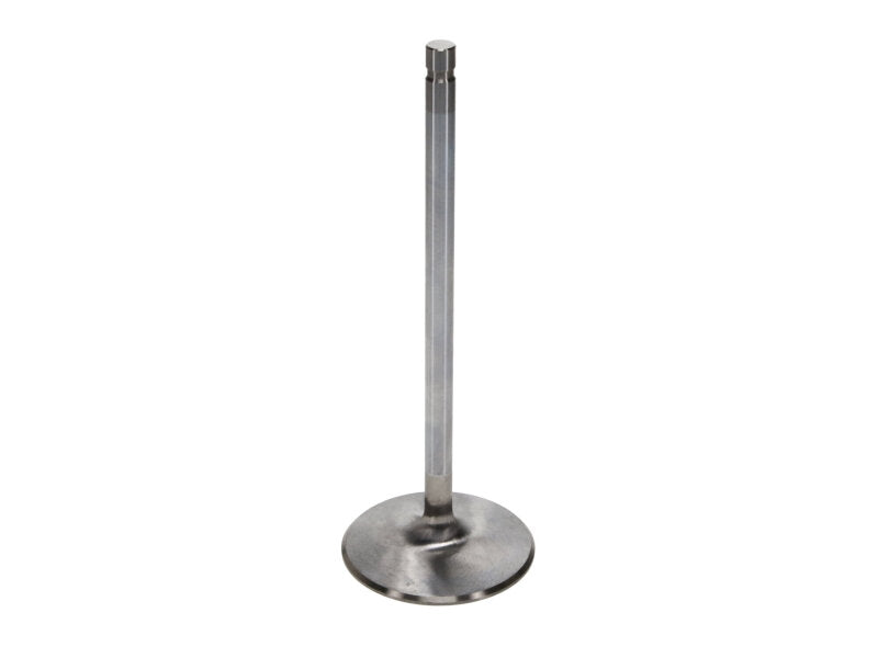 Manley Chevrolet Big Block Intake Valve Kit - 2.400in Head Dia. 6.600in O/A Length, 0.3415in Stem