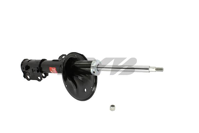 KYB Shocks & Struts Excel-G Front Right HYUNDAI Tiburon 2003-08