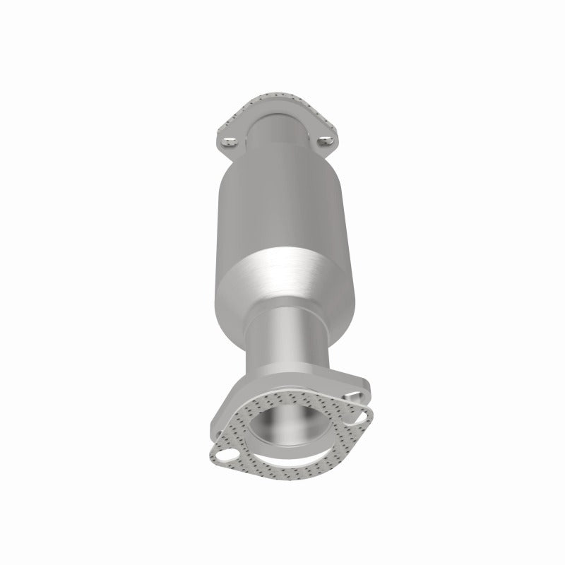 MagnaFlow Direct Fit Catalytic Converter 90-93 Miata 1.6L