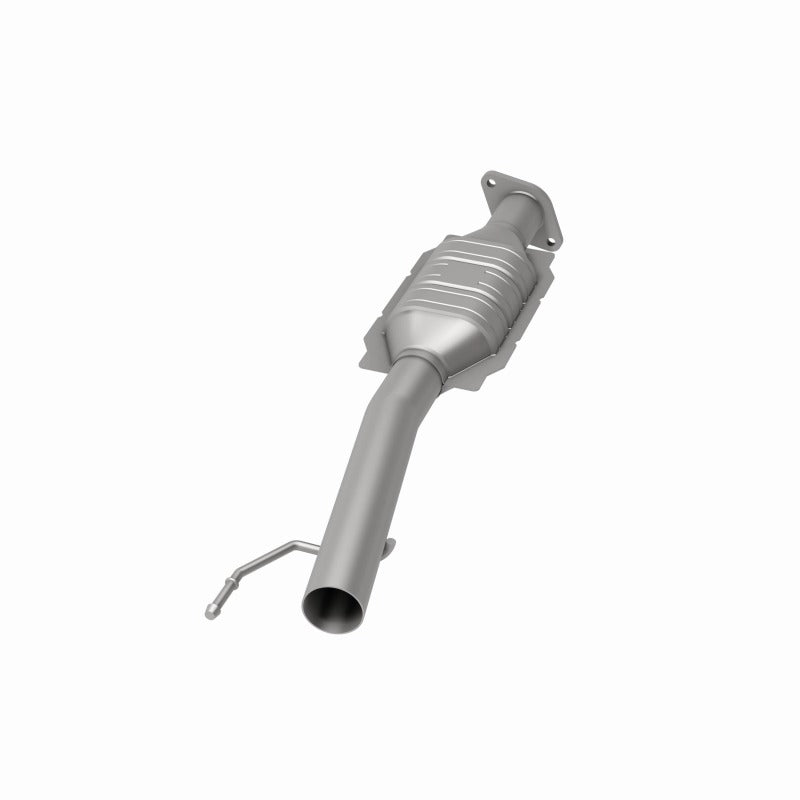 MagnaFlow Direct Fit Catalytic Converter 05-09 Escape/Trib 3.0 Rear OE