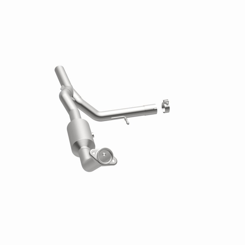 MagnaFlow California Direct Fit Converter 07-08 Ford F-150