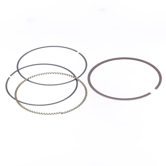 Athena KTM SX-F 450 97mm Bore Piston Ring Set (For Athena Piston)