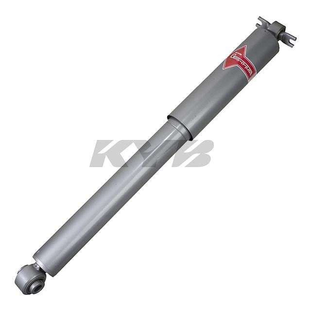 KYB Shocks & Struts Excel-G Rear HUMMER H3 2006-08