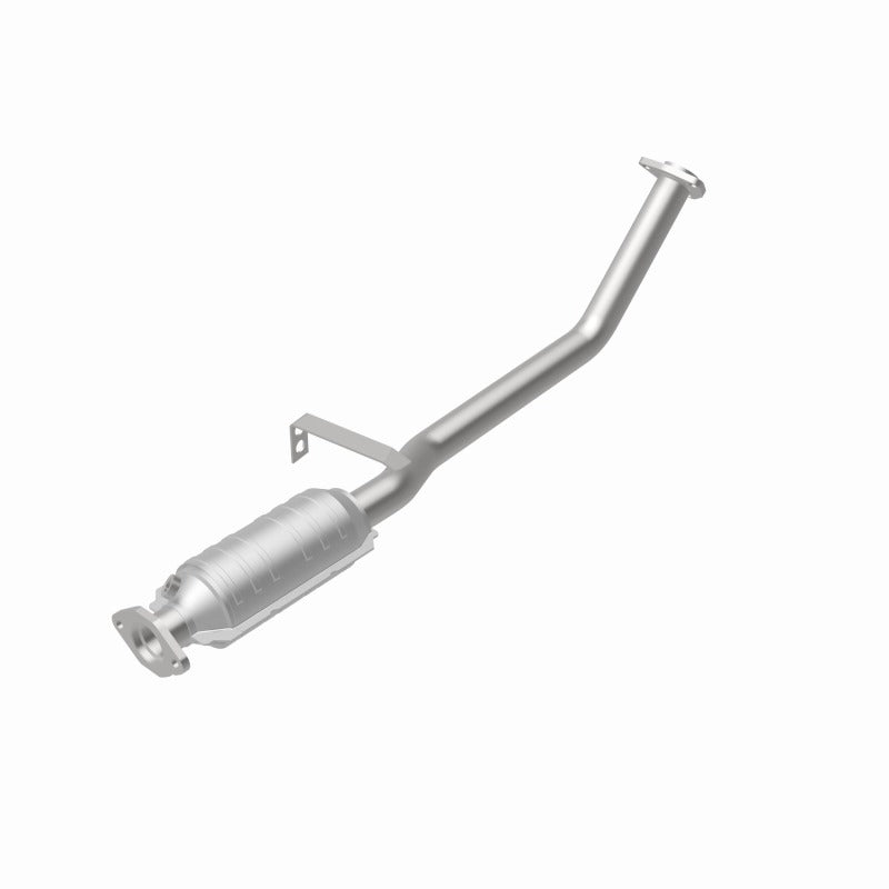 MagnaFlow Direct Fit Catalytic Converter 93-95 Infiniti J30 3.0L P/S