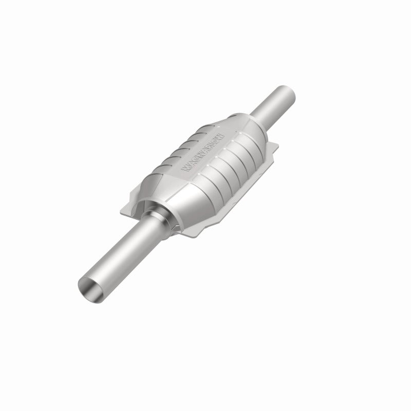 MagnaFlow Direct Fit Catalytic Converter Gm