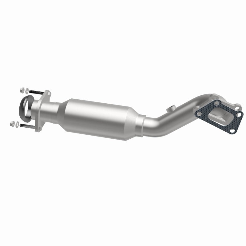 MagnaFlow 10-11 Cadillac CTS 3.0L Direct Fit Converter