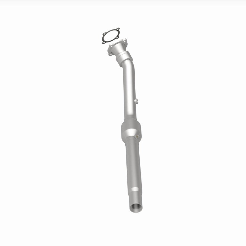 MagnaFlow Direct Fit Catalytic Converter 99-04 VW Golf/Jetta/Beetle
