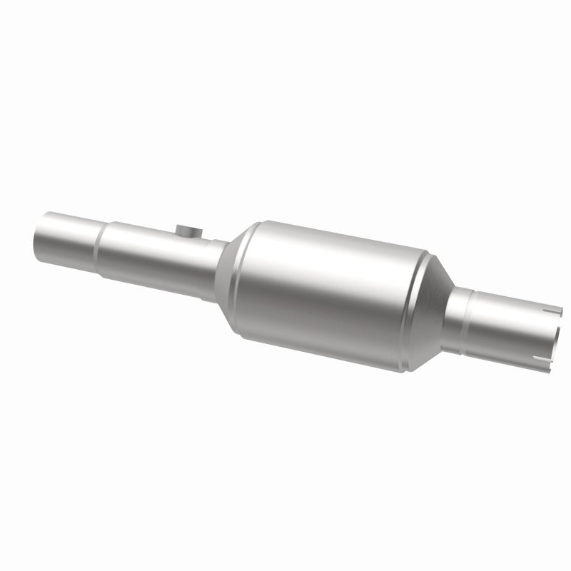 MagnaFlow 93-95 Grand Cherokee 5.2 CA Direct Fit Converter
