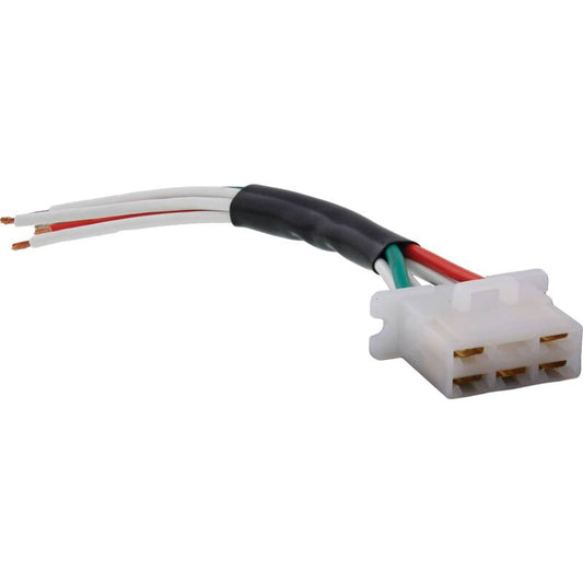 Arrowhead 5 Wire Repair Lead